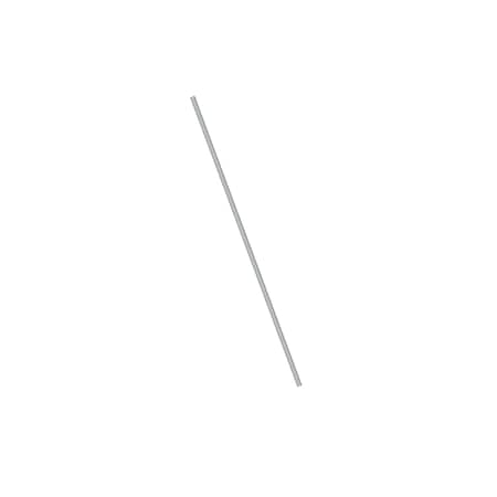 Approved Vendor Long Length Compression Spring, O= 0.562 , W= 0.054 , L= 20 G409973766